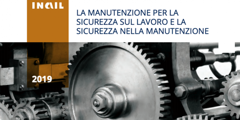 La-manutenzione-per-la-sicurezza-sul-lavoro-e-la-sicurezza-nella-manutenzione-ftd.png