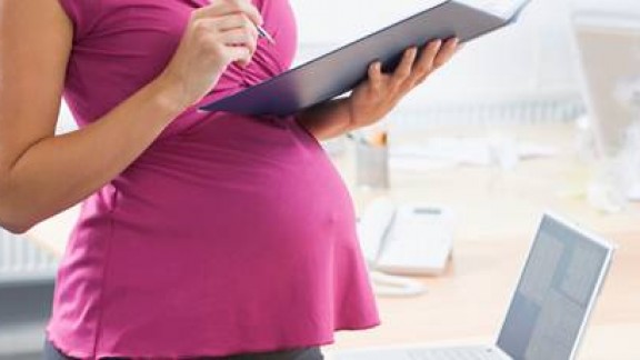 Licenziamento della lavoratrice madre nullita e conseguenze