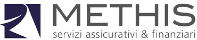 Logo-Methis.JPG