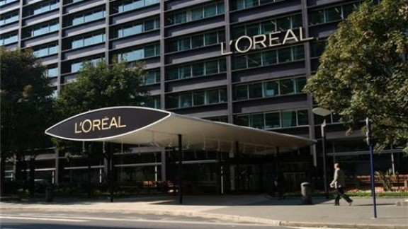Loreal