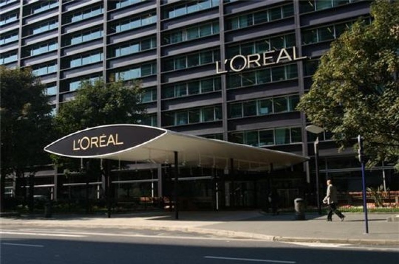 Loreal.jpg