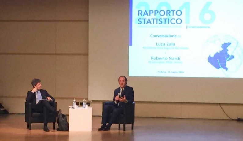 Lucazaiapresentazionerapportostatistico2016venetoconrobertonardi.jpg