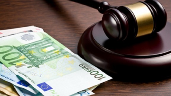 Maggiorazione Sanzioni