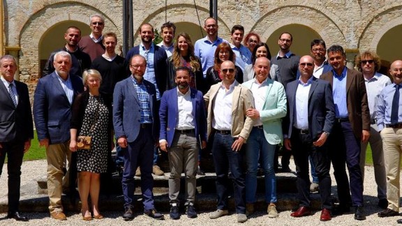 Monteortone Chyzychov