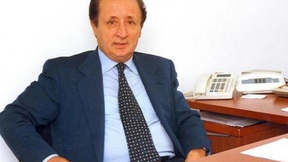 Montesi Unital Confapi