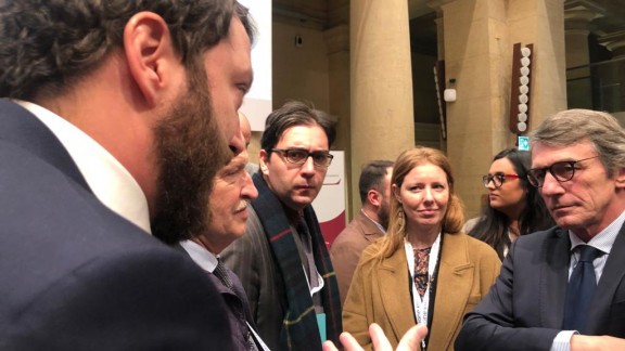 MorelloRitter Sassoli