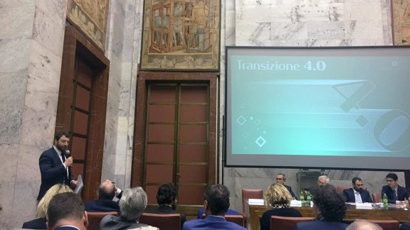 MorelloRitterTransizione4.0