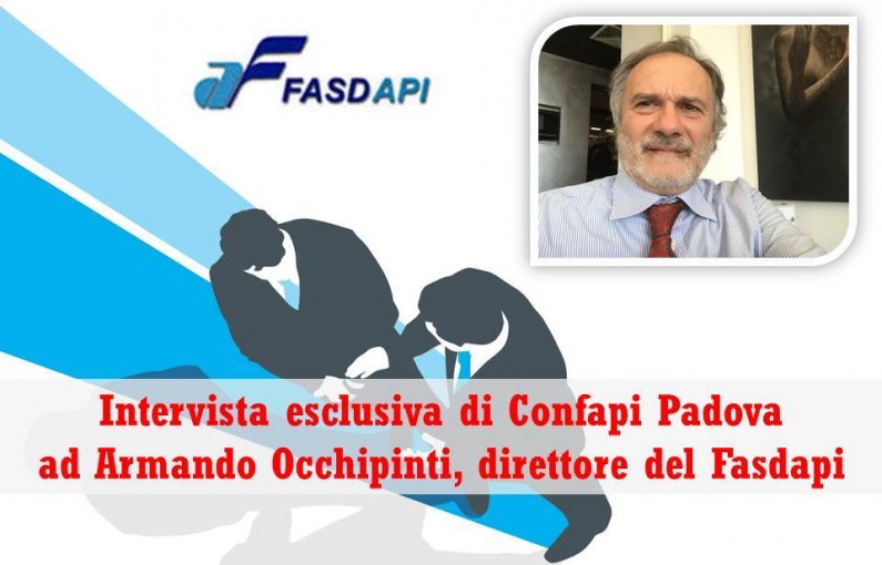 Occhipinti-Fasdapi.jpg