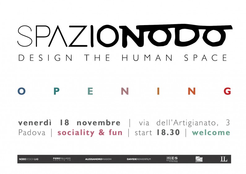 Opening-Spazio-NODO-18.11.16.jpg