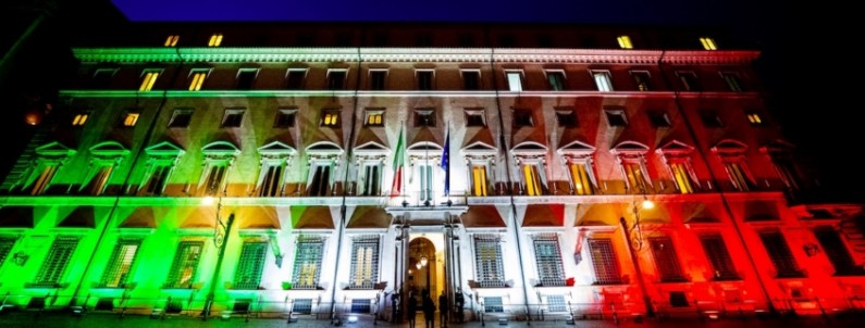 PALAZZO-CHIGI-845x321.jpg
