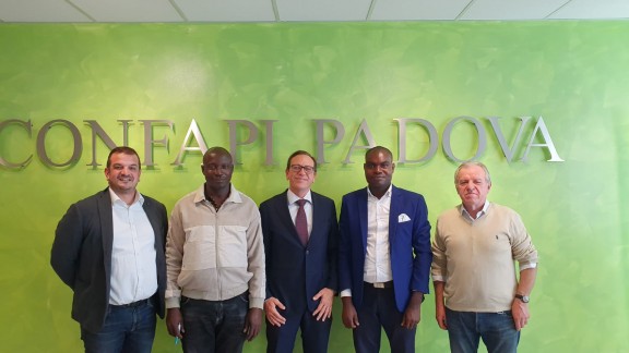 PHOTO 2019 10 18 12 09 14