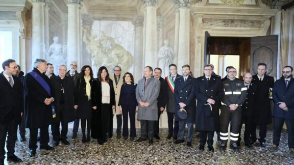 PHOTO 2019 11 19 11 13 41