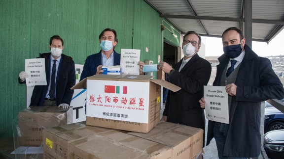 PHOTO 2020 04 03 15 25 36