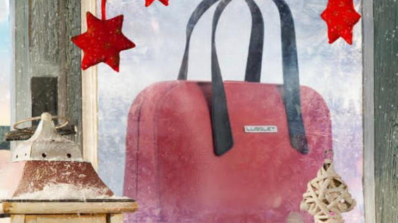 PHOTO 2020 12 07 09 23 34