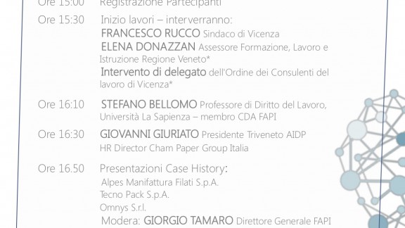 PROGRAMMA FAPI VI CONFAPI05.12 bis