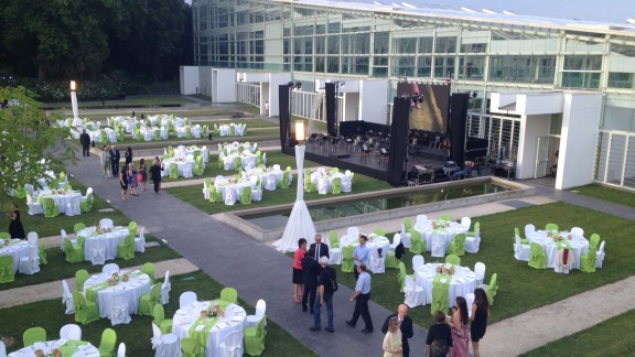 Padova Convention Bureau foto 23