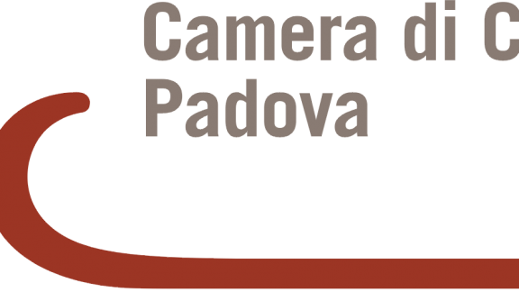 Padovacdcpositivocoloriufficiali
