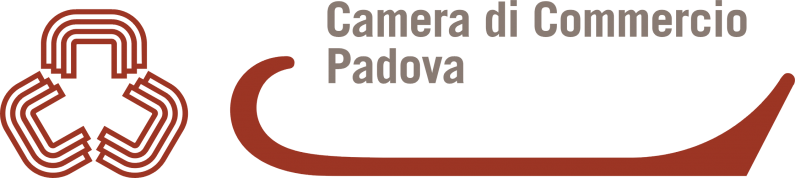 Padovacdcpositivocoloriufficiali.png