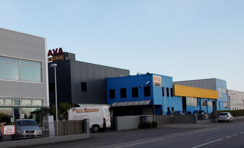 Pava-Resine.jpg