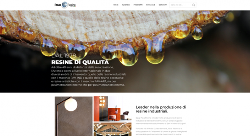 PavaResine-sito-1-Copia.png