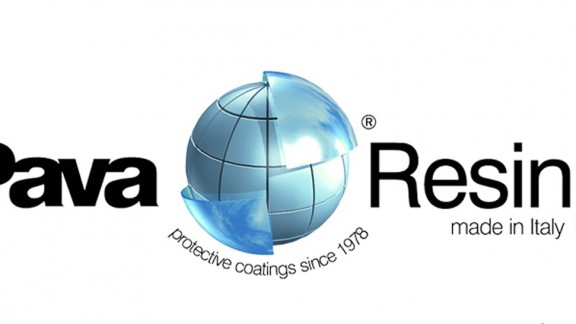 PavaResine2