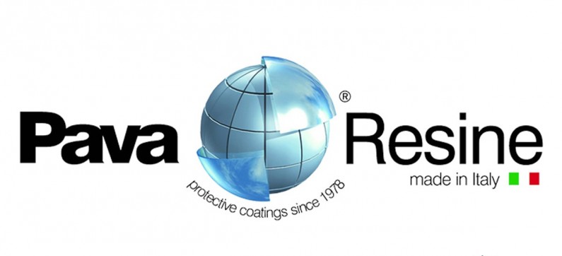 PavaResine2.jpg