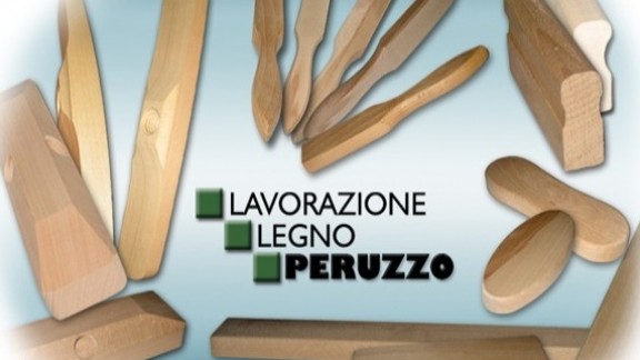 PeruzzoLegnoridotta4 3