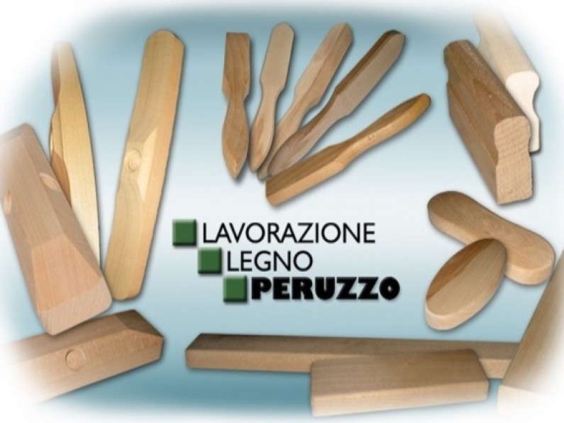 PeruzzoLegnoridotta4-3.jpg