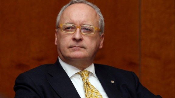 Presidente Confapi Casasco2