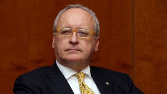 Presidente Confapi Casasco3