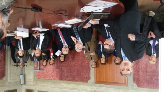 Progetto Martina 13042015