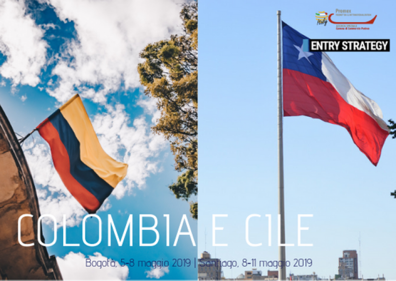 Promex-Colombia-Cile.png