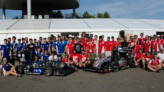 RaceUp e1493987729682 680x341