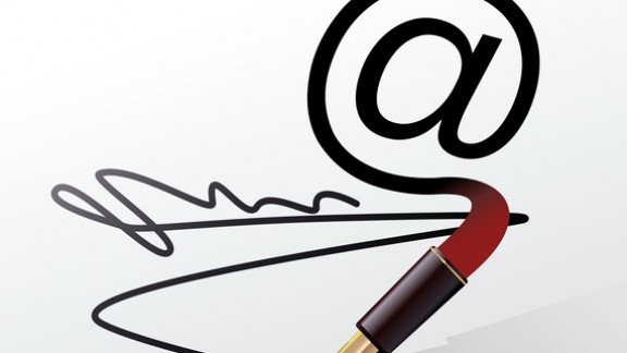 ReGold.it firma digitale 3