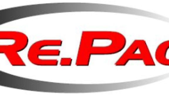 Repacklogo