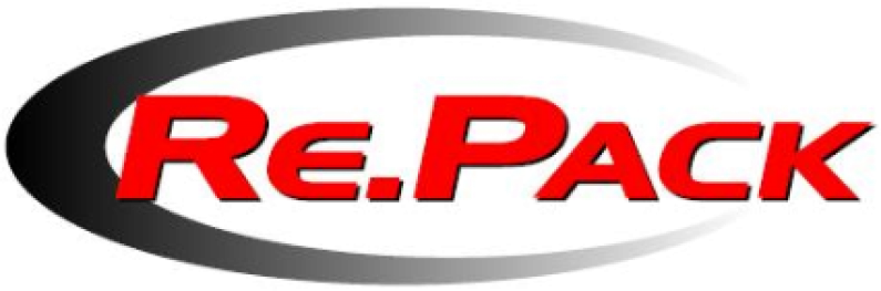 Repacklogo.png