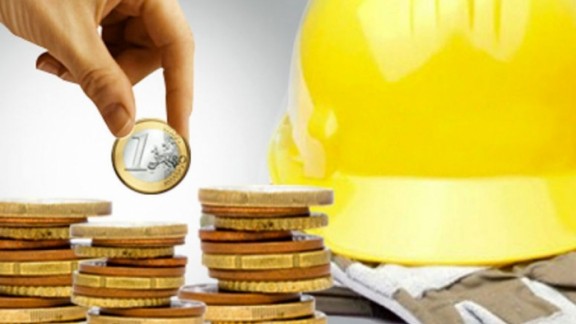 Riduzione tasso inail 1200