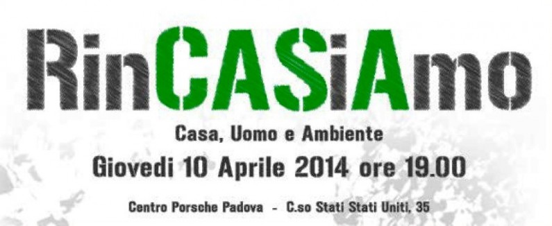 Rincasiamo.jpg