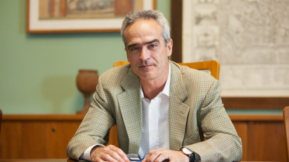 RosarioRizzuto 890x4392x