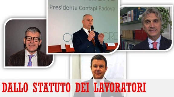 Rossi Valerio Carolo DallaMutta