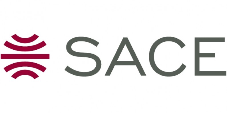 SACE-2.jpg