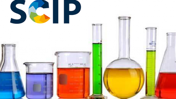 SCIP Database 495x333