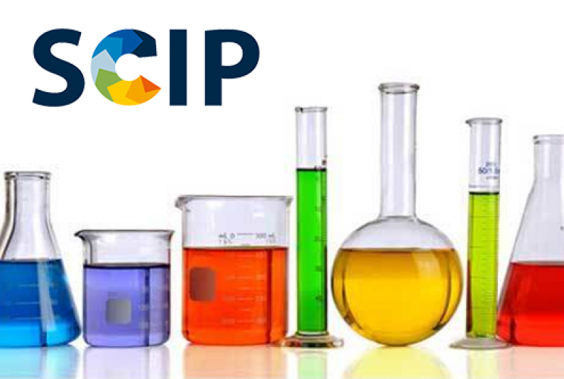 SCIP-Database-495x333.png