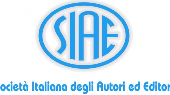 SIAE