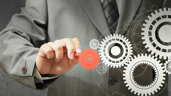 Sabatini TERmodificata