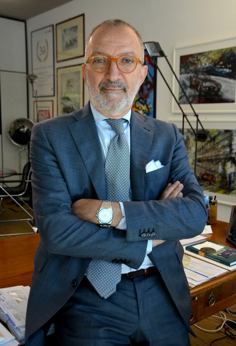 Santocono.jpg