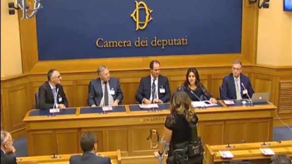 Sbrollini camera20171018