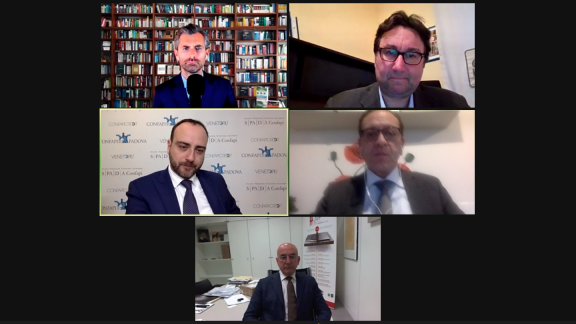 Schermata 2021 03 18 alle 18.42.30