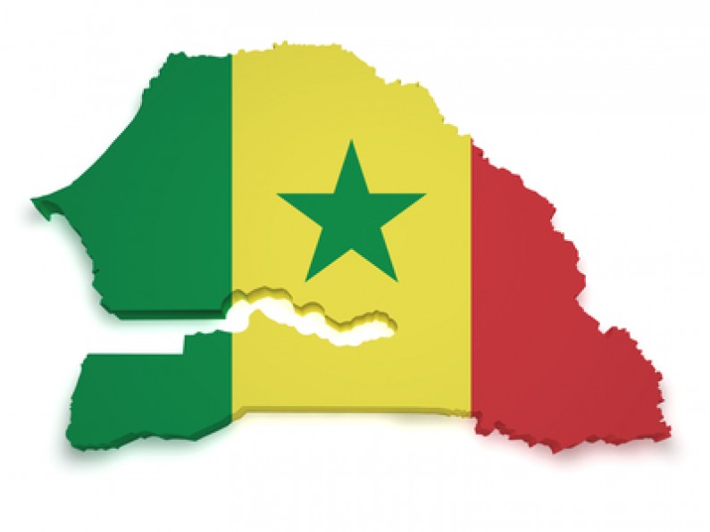 Senegal-Flag.jpg