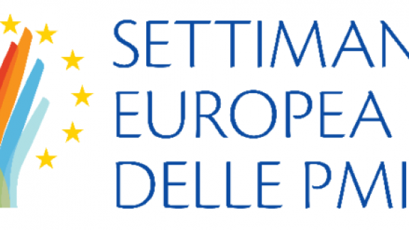 Settimana europea delle pmi European Sme Week 620x247